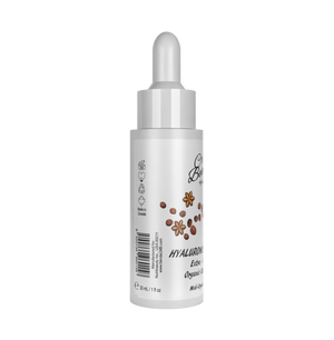PUR HYALURONIC ACID Face Firmer Serum
