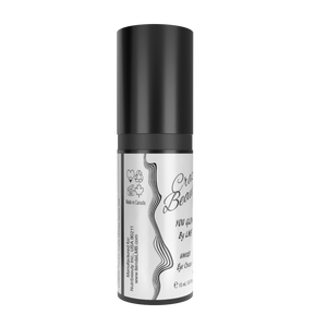 Crazy Beauty You Glow Unisex Eye Cream 15 ml