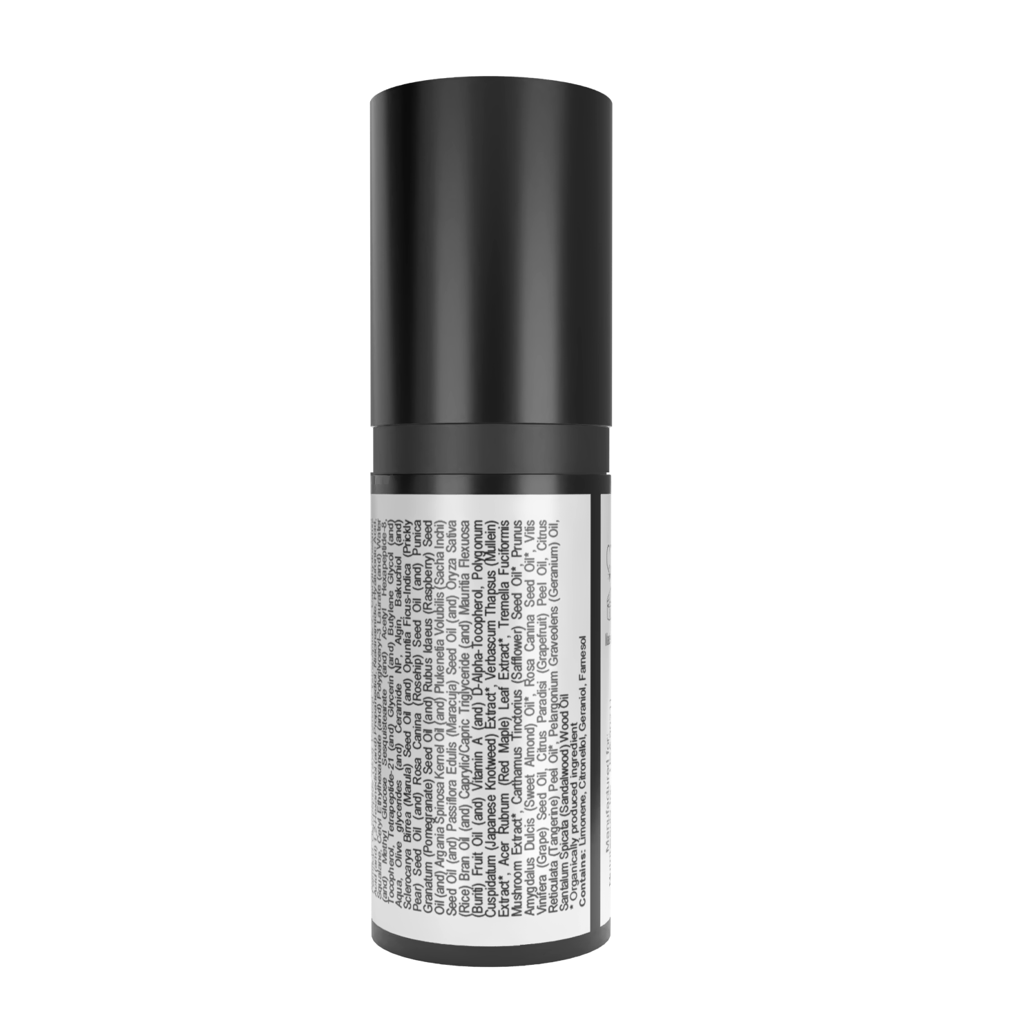 Crazy Beauty You Glow Unisex Morning Serum 15 ml - TiendaLMB
