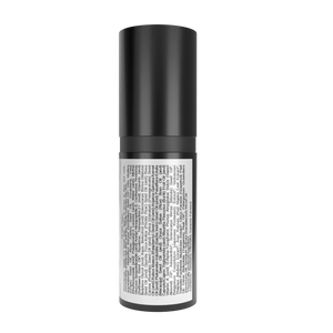 Crazy Beauty You Glow Unisex Night Oil Serum 15 ml