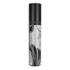 Organic Night Restoration Face, Neck & Eye Cream [New Size]