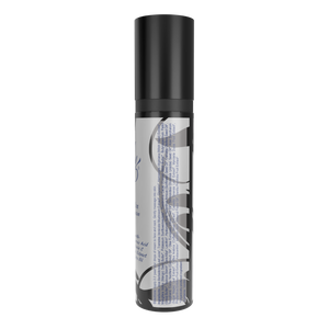 Organic Night Restoration Face, Neck & Eye Cream [New Size]