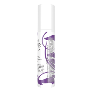 Organic Beyond Wrinkles Reservatrol with C Complex NIGHT cream 1.7oz