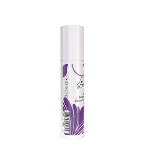 Crazy Beauty by LMB Organic Beyond Wrinkles DAY Cream