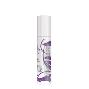 Crazy Beauty by LMB Organic Beyond Wrinkles DAY Cream