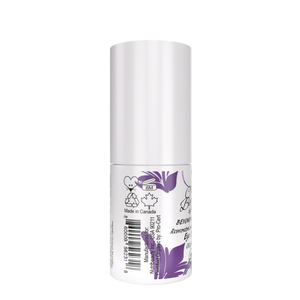 Crazy Beauty by LMB Beyond Wrinkles Eye Cream