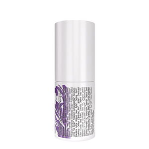 Crazy Beauty by LMB Beyond Wrinkles Eye Cream