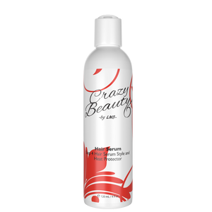 Crazy Beauty - Hair Serum