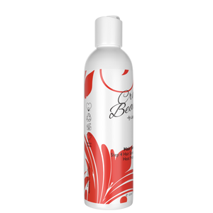 Crazy Beauty - Hair Serum